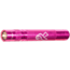Maglite Solitaire 1 AAA National Breast Cancer Foundation Flashlight, 2 lumens, Pink, K3AMW6