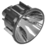 Mag Instrument Magcharger Reflector - Housing - 108-000-104