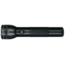 Mag Instrument MagLite 2D Cell Flashlight, Display Box, Black S2D015, NSN-01-291-7531