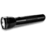 Mag Instrument MagLite 2D Cell Flashlight, Display Box, Black S2D015, NSN-01-291-7531