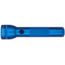 Mag Instrument MagLite 2D Cell Flashlight, Display Box, Blue S2D115