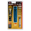 Mag Instrument XL 50 LED Flashlight Blister Pack, Blue S3116