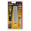 Mag Instrument XL 50 LED Flashlight Blister Pack, Gray S3096