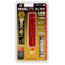 Mag Instrument XL 50 LED Flashlight Display Box, Red S3037