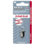 Mag Instrument Maglite C&amp;D Replacement Mag-Num Star Xenon Bulbs / Lamps (Optional)