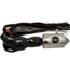 MagBay Lures Cencero 16oz Black CH, 2007-blk-ch