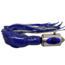 MagBay Lures Cencero 16oz Blue CH, 2007-blu-ch