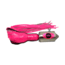 MagBay Lures Cencero 16oz Pink CH, 2007-pnk-ch