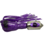 MagBay Lures Cencero 16oz Purple CH, 2007-pur-ch