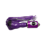 MagBay Lures Cencero 16oz Purple Pur, 2007-pur-pur