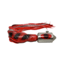 MagBay Lures Cencero 16oz Red CH, 2007-red-ch