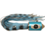 MagBay Lures Cencero 16oz Teal Teal, 2007-tea-tea