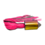 MagBay Lures Cencero 48oz IR Purple, 2008-pnk
