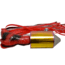 MagBay Lures Cencero 48oz IR Red, 2008-red