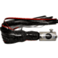 MagBay Lures Cencero Jr 8oz Black CH, 2006-blk-ch