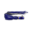 MagBay Lures Cencero Jr 8oz Blue CH, 2006-blu-ch