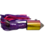 MagBay Lures Cencero