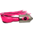 MagBay Lures Cencero