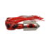 MagBay Lures Cencero