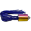 MagBay Lures Cencero