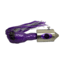 MagBay Lures Cencero Sr 48oz pur CH, 2008-pur-ch