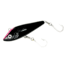 MagBay Lures Desperado 7.5 In. Black, des-blk