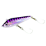 MagBay Lures Desperado 7.5 In. bm, des-bm