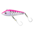 MagBay Lures Desperado 7.5 In. Pnk/wht, des-lm