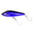 MagBay Lures Desperado 7.5 In. Pur/blk, des-ms