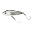 MagBay Lures Desperado 7.5 In. Skipjk, des-vv