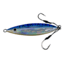 MagBay Lures Jig Hyperfly Blue 180g, hypjig-blu