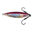 MagBay Lures Jig Hyperfly Red 180g, hypjig-red
