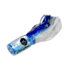 MagBay Lures Mini Meat
