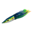 MagBay Lures Phoenix Fishhead