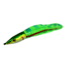 MagBay Lures Phoenix Fishhead