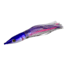 MagBay Lures Phoenix Fishhead