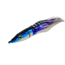 MagBay Lures Phoenix Fishhead