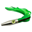 MagBay Lures Plomerito 8oz Green, 2003-grn