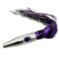 MagBay Lures Plomerito 8oz Purple, 2003-pur