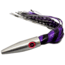 MagBay Lures Plomero 18oz Black, 2004-blk