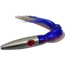 MagBay Lures Plomero 18oz Blue, 2004-blue