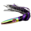 MagBay Lures Plomero 18oz IR / Purple, 2004-ir-pur