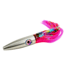 MagBay Lures Plomero 18oz Pink, 2004-pnk