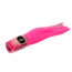 MagBay Lures Tuna Feather