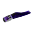 MagBay Lures Tuna Feather