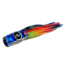 MagBay Lures Tuna Feather