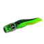 MagBay Lures Tuna Feather