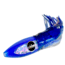 MagBay Lures Yoko Ono Blue 9 In., yoko-ono-blu