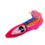 MagBay Lures Yoko Ono Pink 9 In., yoko-ono-pi