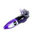 MagBay Lures Yoko Ono Purple 9 In., yoko-ono-pur